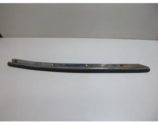 Молдинг лобового стекла для Nissan Almera N16 2000-2006 БУ состояние удовлетворительное