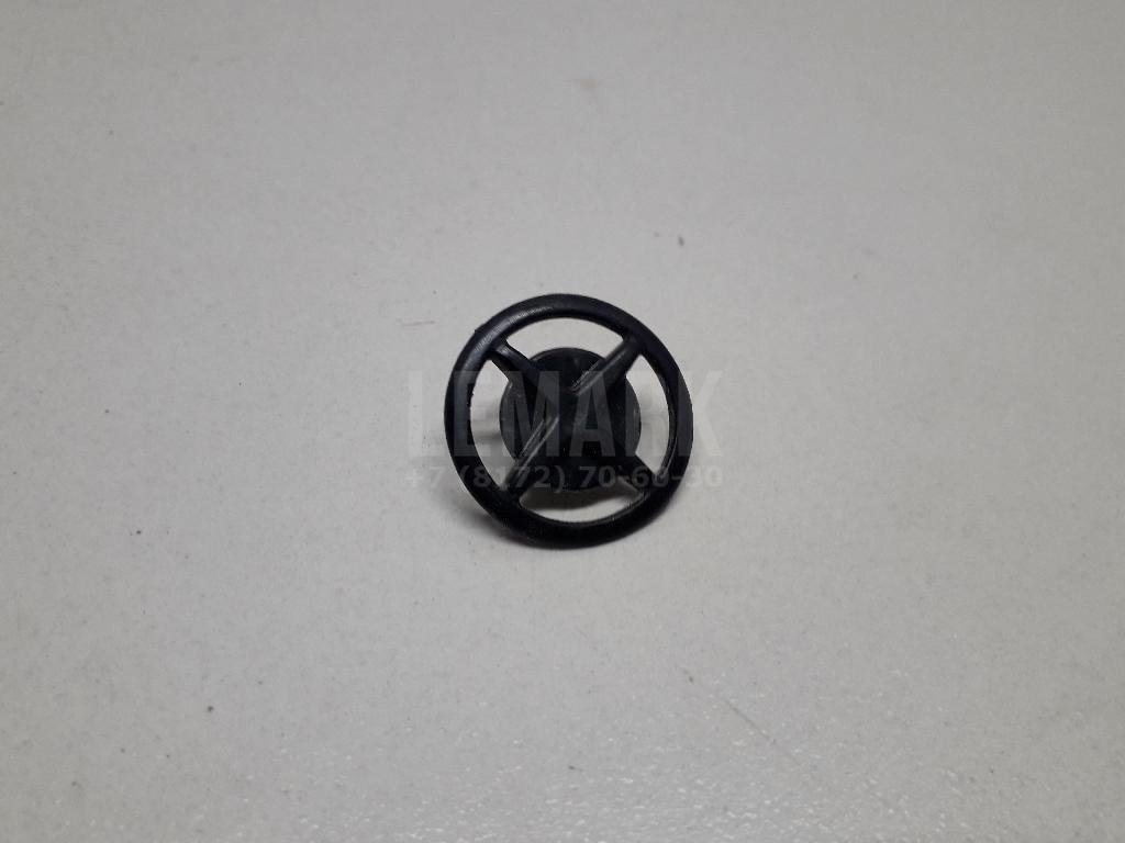 Крепеж (клоп) 6584630F00 Nissan