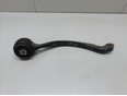 Рычаг передний нижний правый задний