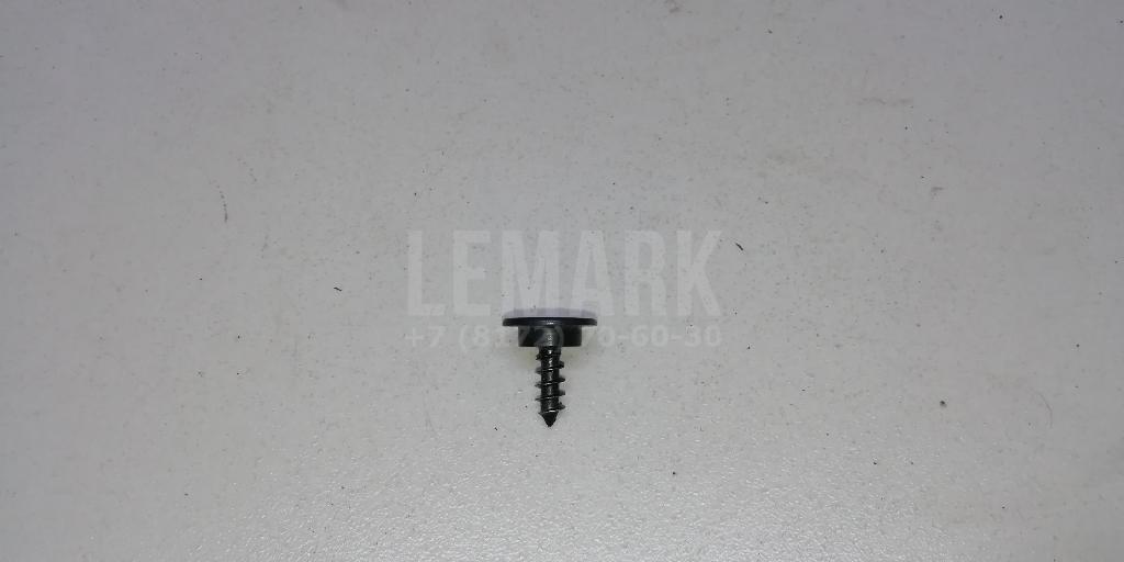 Болт WHT000485B VAG