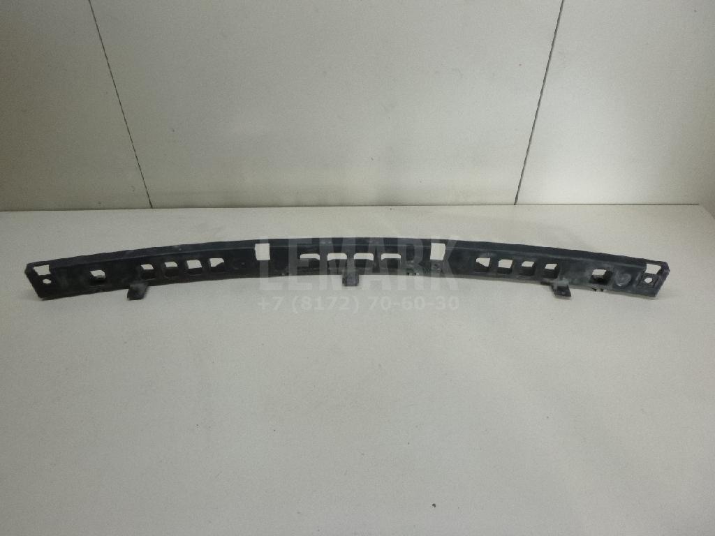 Элемент передней панели для  Citroen C4 2004-2011