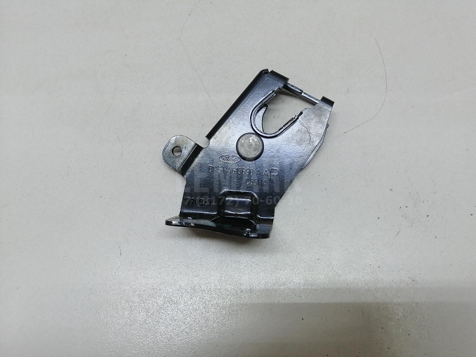 Замок спинки сиденья 1869836 Ford