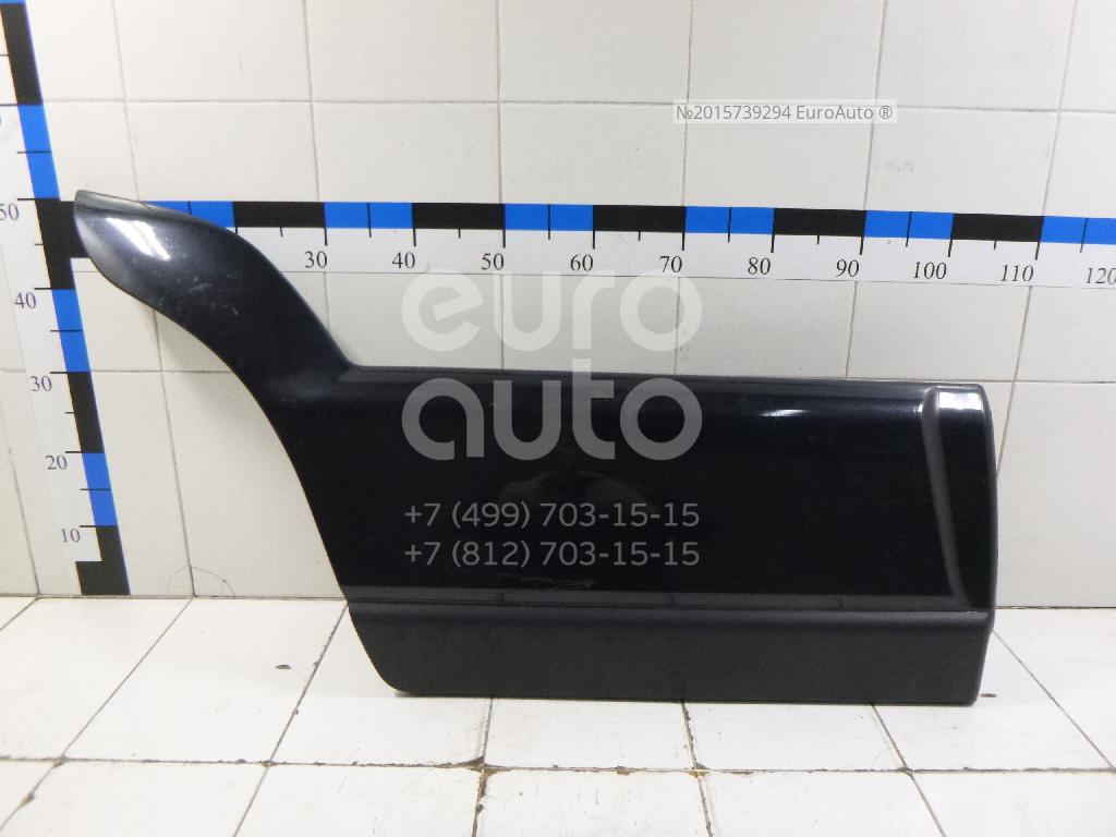 Накладка на дверь задняя правая. Накладка двери спортейдж 3 задняя серая. Накладка на дверь на кия спортейдж 2. Накладка на дверь задняя правая. Накладка на дверь задняя правая.