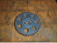Шестерня (шкив) распредвала