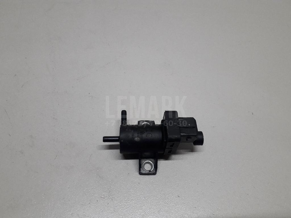 Клапан электромагнитный 1495600Q0L Nissan