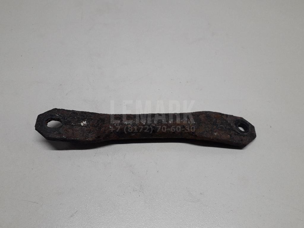 Кронштейн задней балки 55451JG00A Nissan