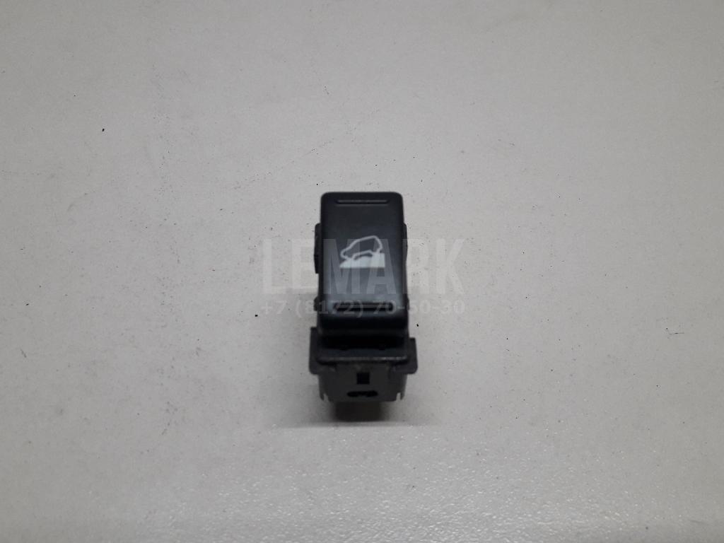 Кнопка помощи спуска со склона 25145JG00A Nissan