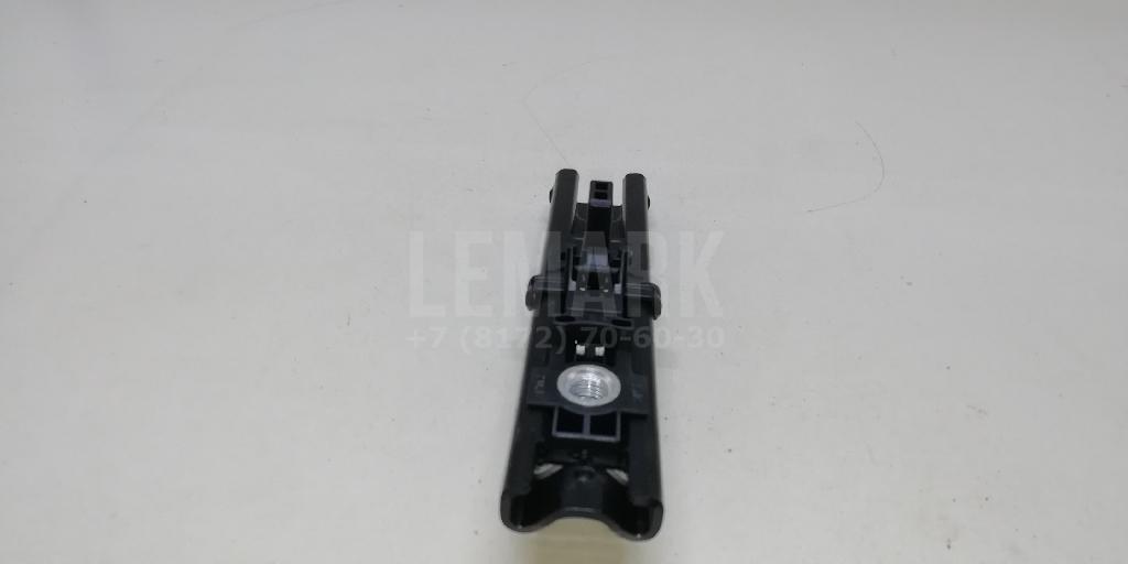 Механизм регулировки ремня безопасности для  BMW X5 E70 2007-2013
