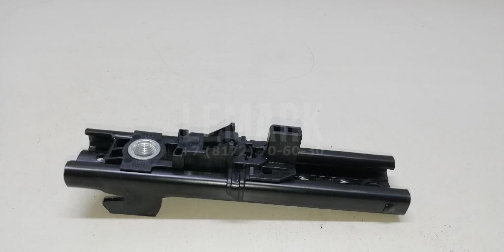 Механизм регулировки ремня безопасности для  BMW X5 E70 2007-2013
