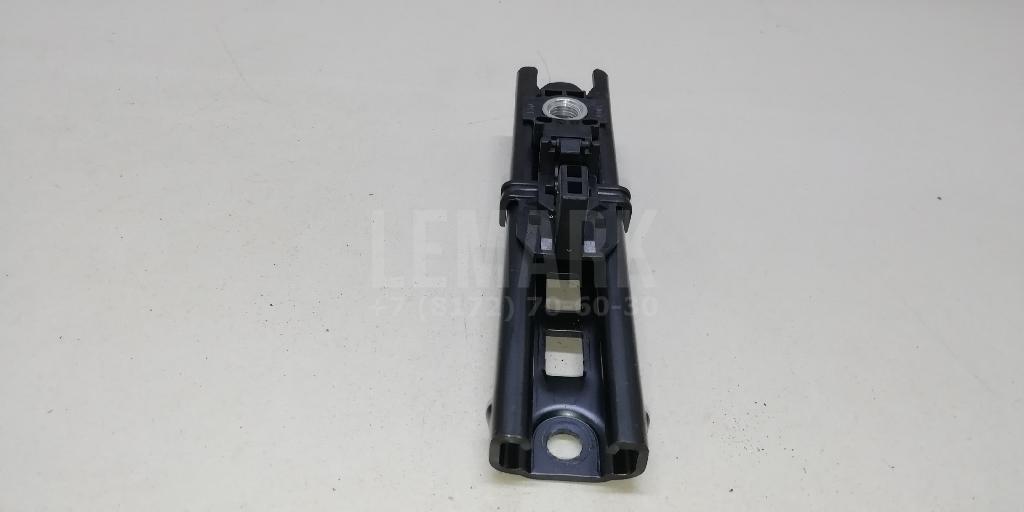 Механизм регулировки ремня безопасности для  BMW X5 E70 2007-2013
