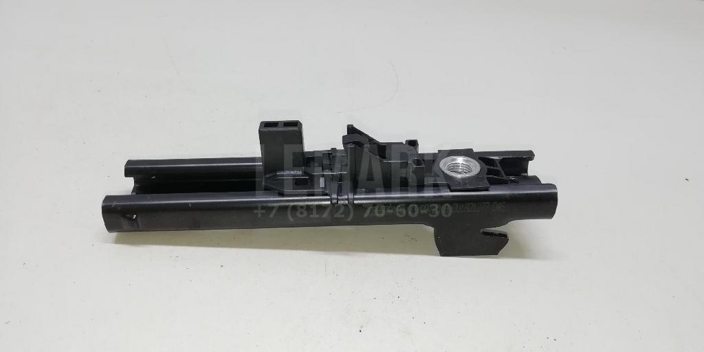 Механизм регулировки ремня безопасности для  BMW X5 E70 2007-2013