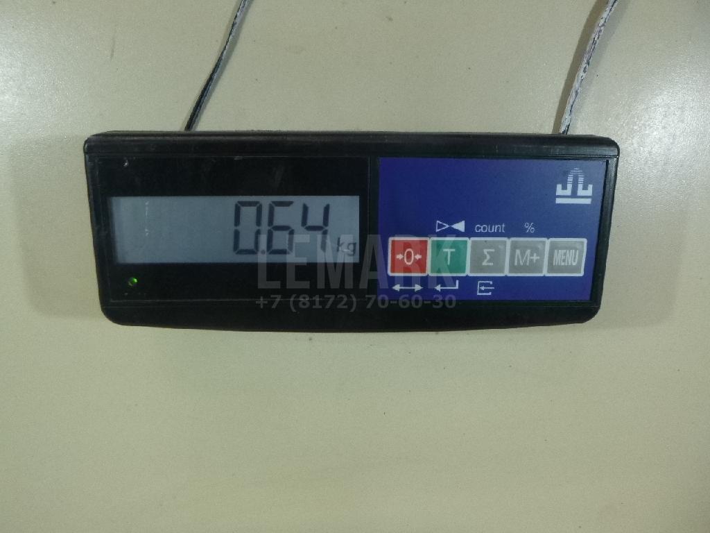 Ступица коленвала для  Daewoo
