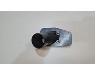 Пыльник (рулевое управление) для Lifan X60 2012> с разборки состояние хорошее