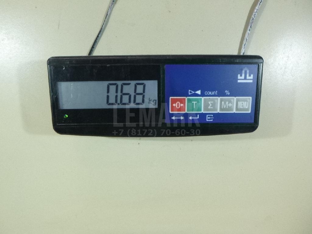 Кронштейн КПП для  BMW 7-serie E65/E66 2001-2008