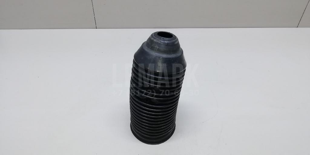 Пыльник переднего амортизатора 357413175A VAG
