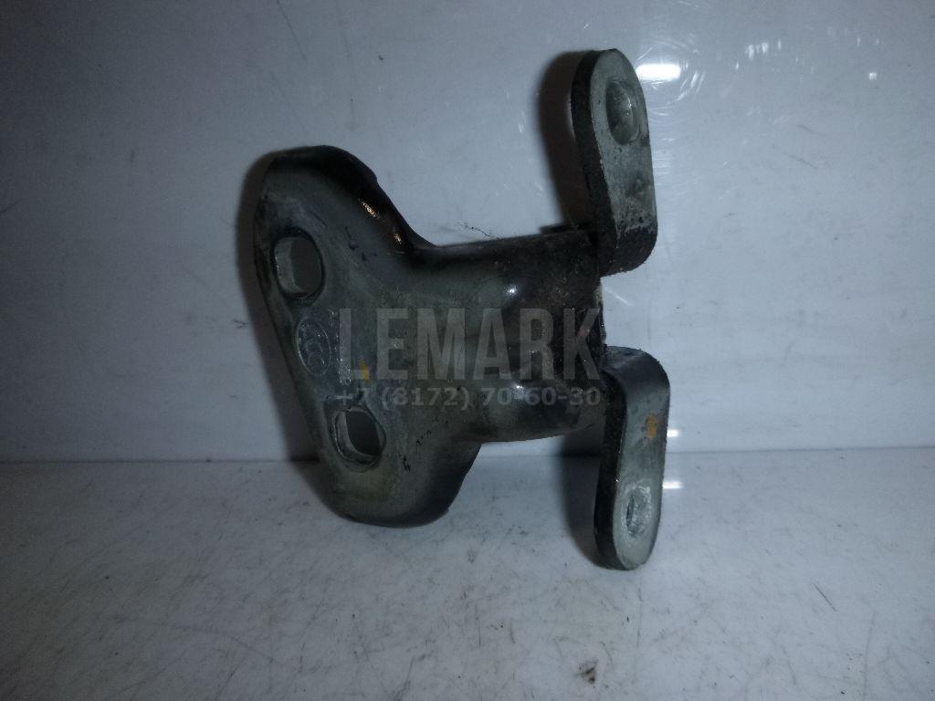 Петля двери задней левой верхняя для  BMW 3-serie E92/E93 2006-2012