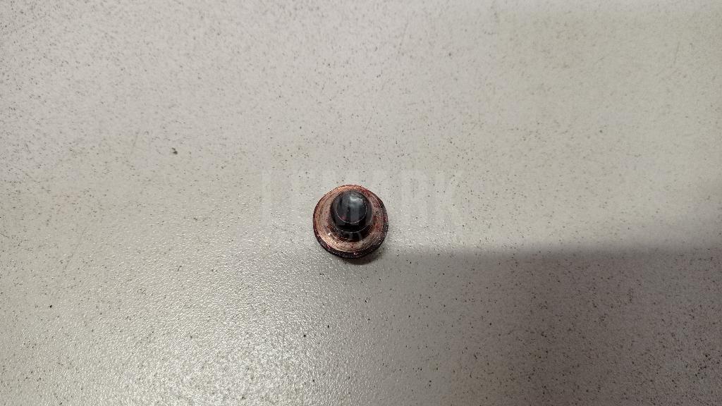 Пробка масляного поддона 1112801M00 Nissan