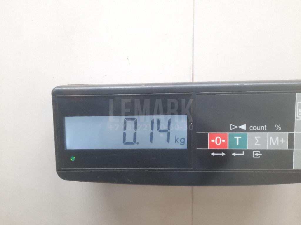 Ручка