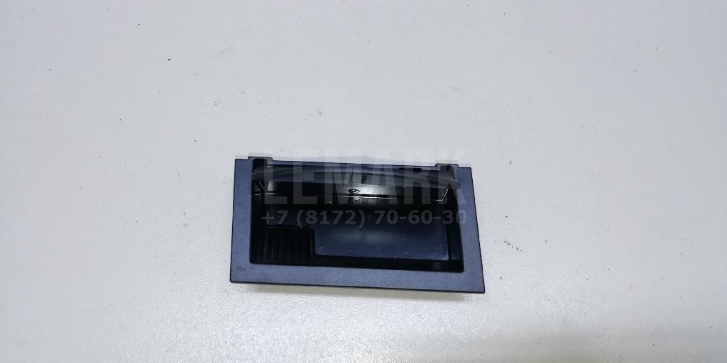 Пепельница задняя (в дверь) 3C48574149B9 VAG