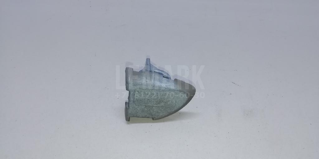 Накладка ручки наружной 3C0839167 VAG