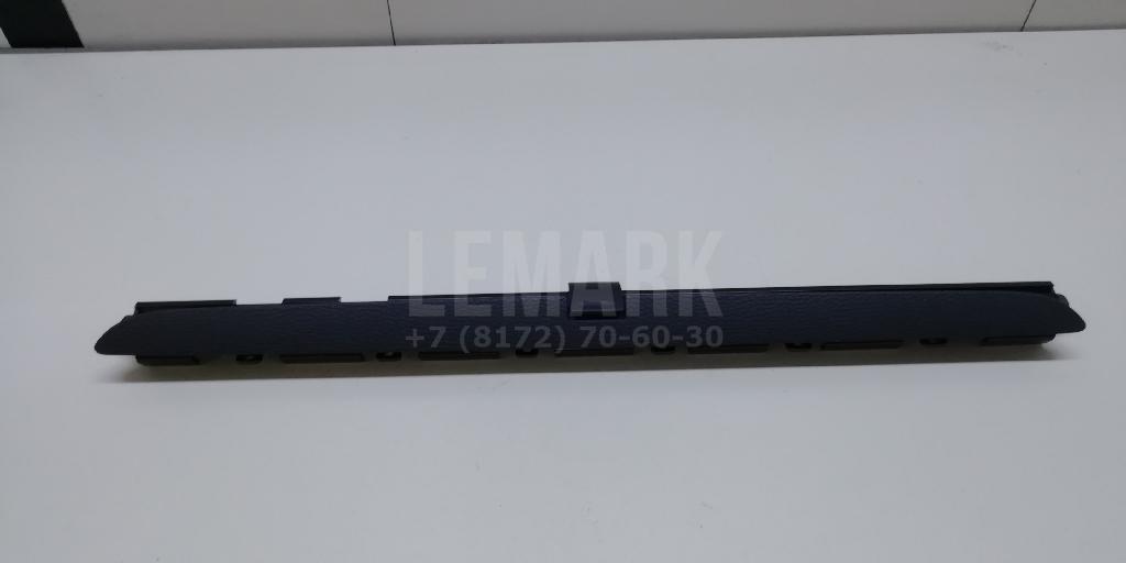 Шторка солнцезащитная 3C9861333A1QB VAG