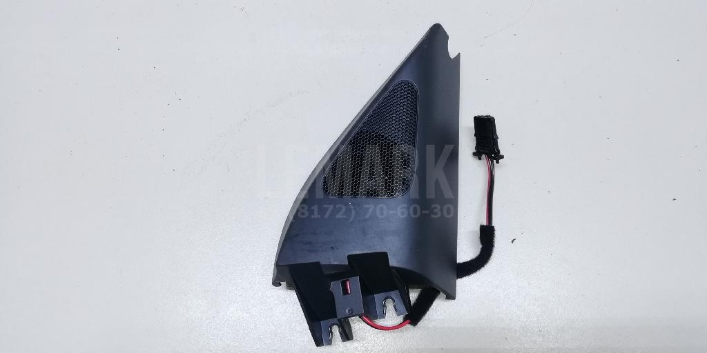 Крышка зеркала внутренняя правая 3C0837974A9B9 VAG