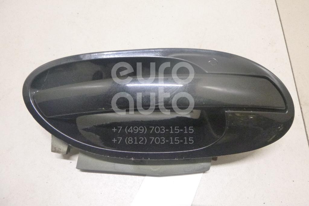 51227141552 BMW от 1422 руб. для BMW 7-serie E65/E66 2001-2008 в Москве