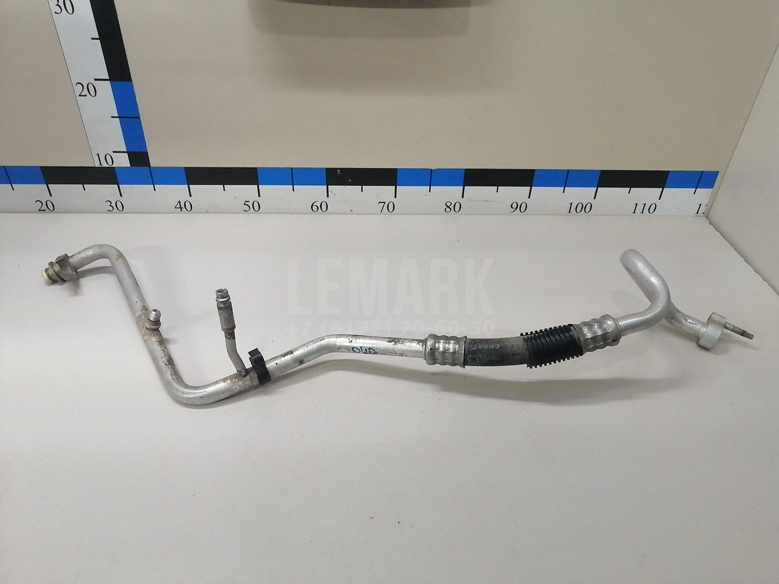 Трубка кондиционера 1741898 Ford