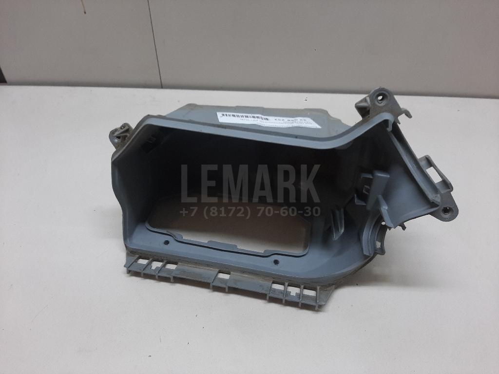 Корпус блока предохранителей для  BMW 1-serie F20/F21 2011-2019