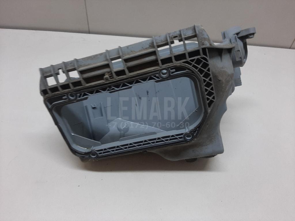 Корпус блока предохранителей для  BMW 1-serie F20/F21 2011-2019