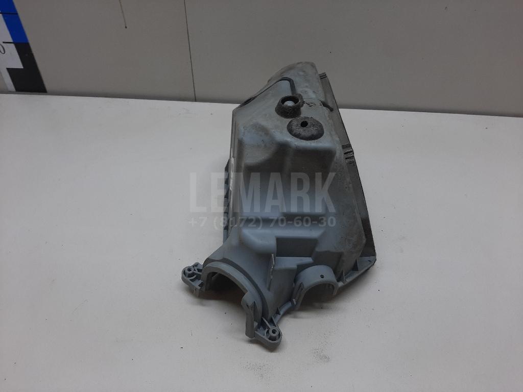 Корпус блока предохранителей для  BMW 1-serie F20/F21 2011-2019