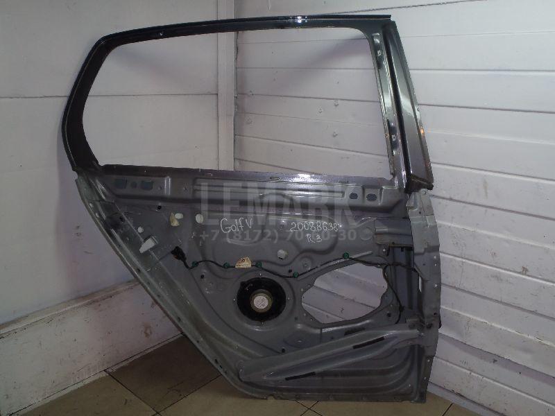 Рамка двери 1K6833302AA VAG