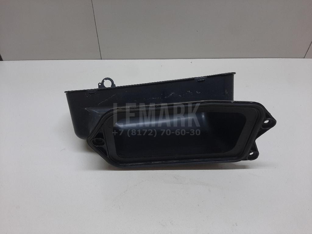 Воздухозаборник (внутри) для  Cadillac CTS 2002-2008