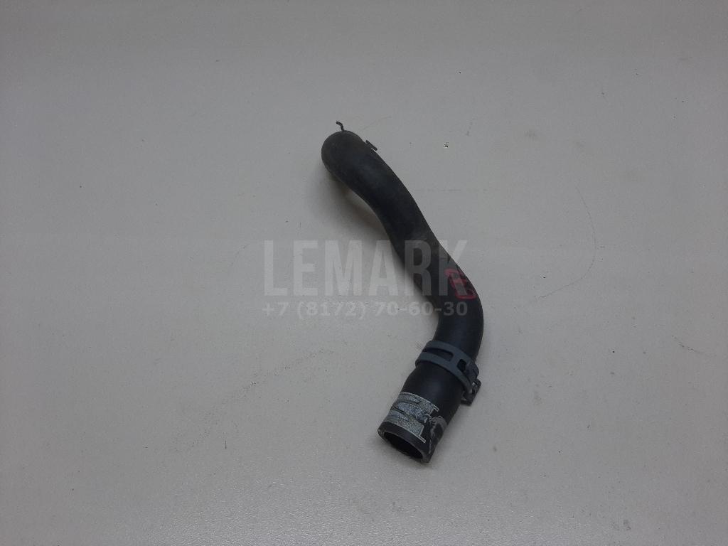 Патрубок отопителя для  Ford Escort/Orion 1990-1995