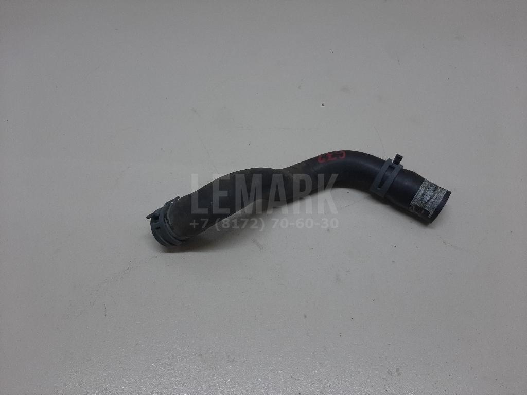 Патрубок отопителя для  Ford Escort/Orion 1990-1995