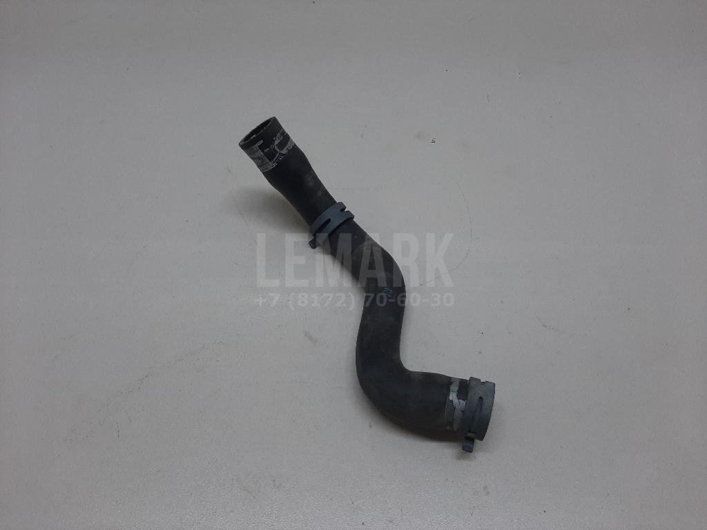 Патрубок отопителя для  Ford Escort/Orion 1990-1995
