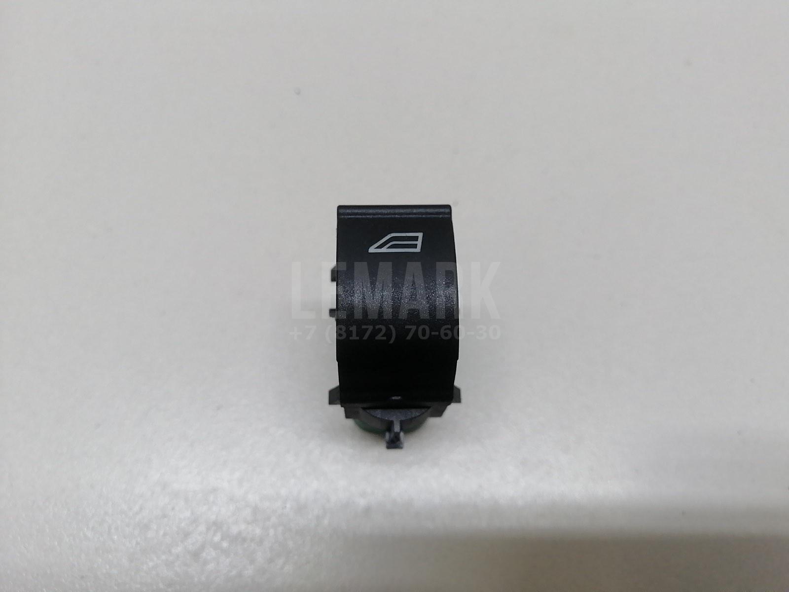 Кнопка стеклоподъемника AM5T14529BB Ford