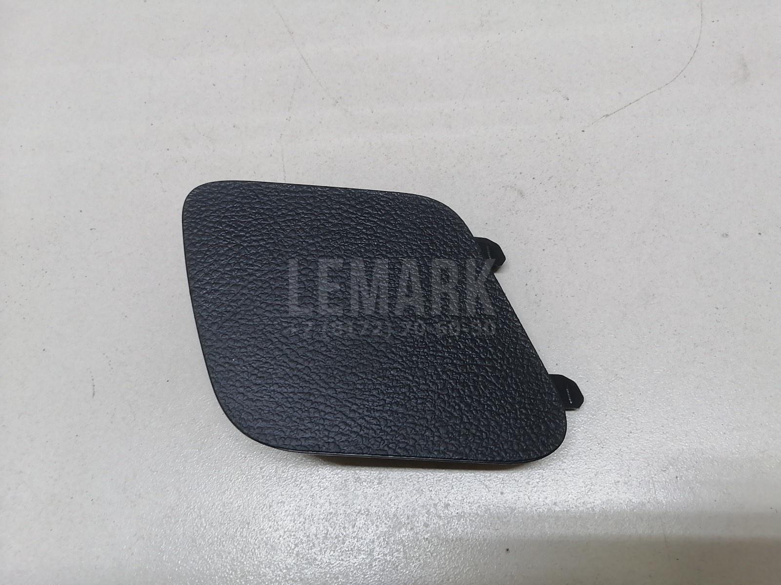 Крышка 1712604 Ford