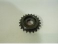 Шестерня коленвала