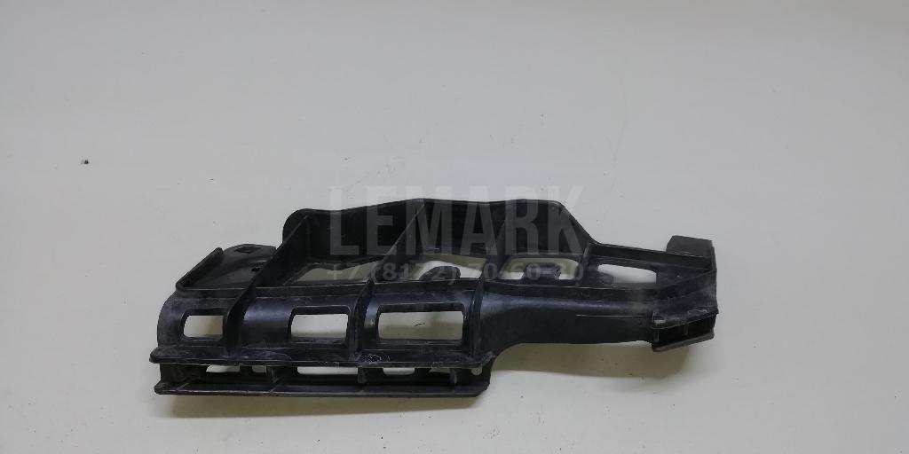 Направляющая переднего бампера правая 1T0807890C VAG