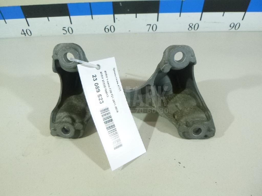 Кронштейн КПП для  Acura RDX 2006-2012