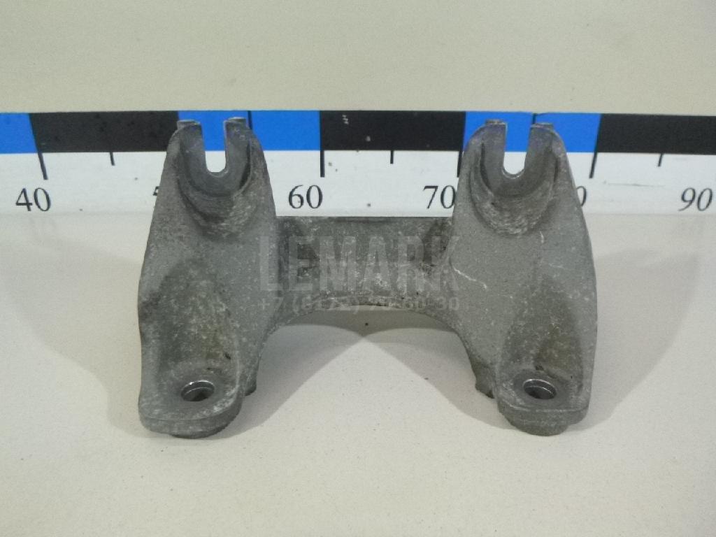 Кронштейн КПП для  Acura RDX 2006-2012