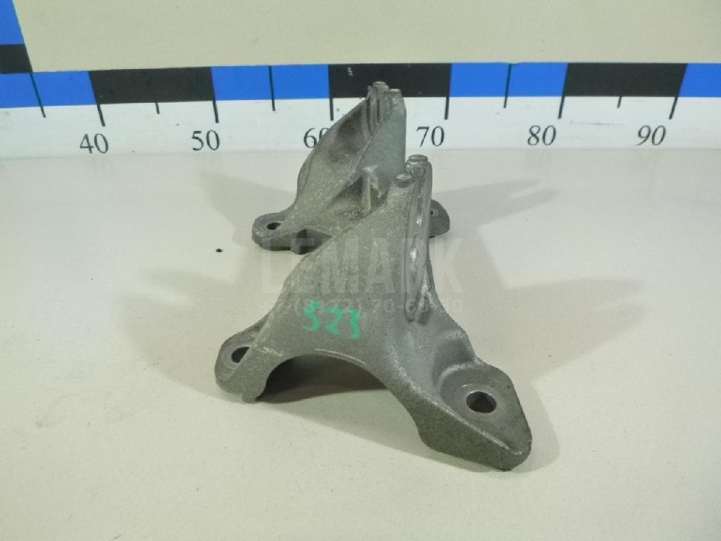 Кронштейн КПП для  Acura RDX 2006-2012