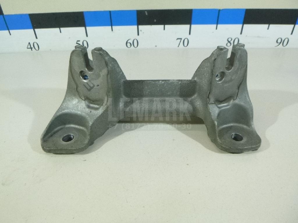Кронштейн КПП для  Acura RDX 2006-2012
