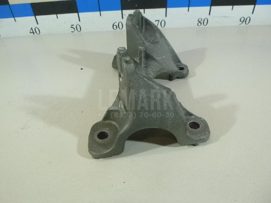 Кронштейн КПП для  Acura RDX 2006-2012
