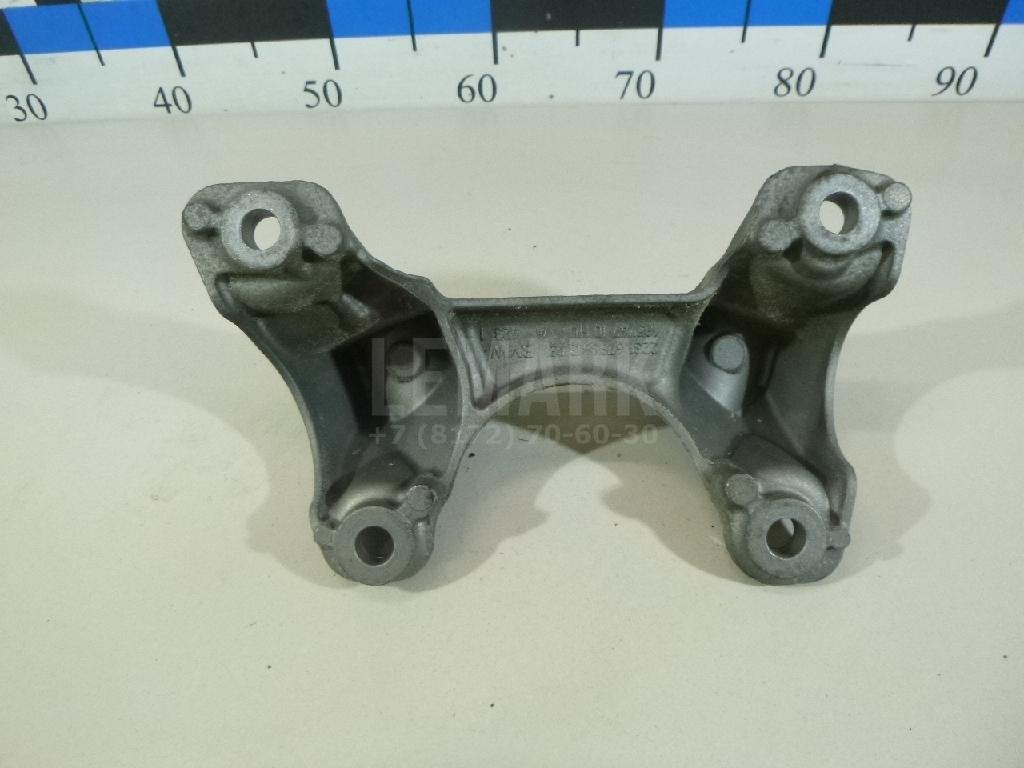 Кронштейн КПП для  Acura RDX 2006-2012