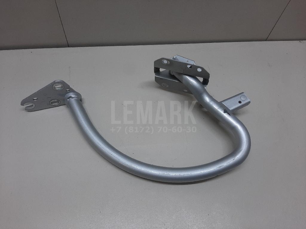Петля крышки багажника для  Audi 100/200 [44] 1983-1991