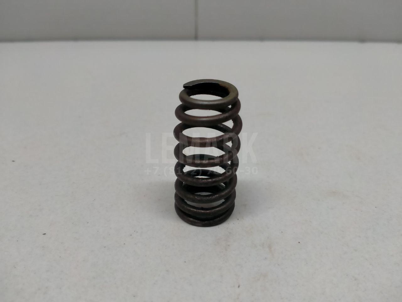 Пружина клапана 222212B001 Hyundai-Kia