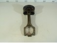 Поршень с шатуном