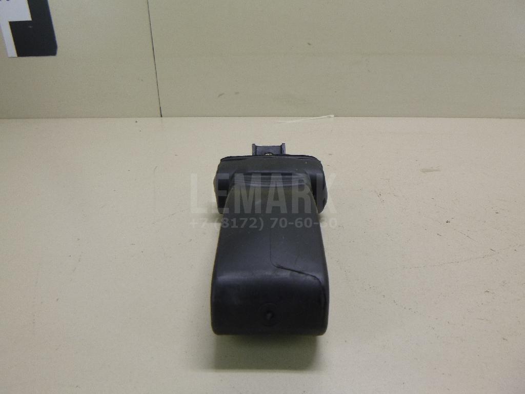 Ограничитель двери для  BMW 1-serie F20/F21 2011-2019